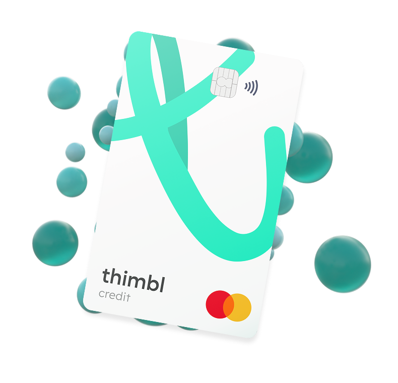 credit card eligibility checker