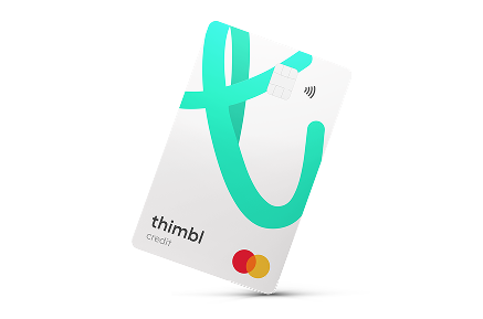 Credit Card